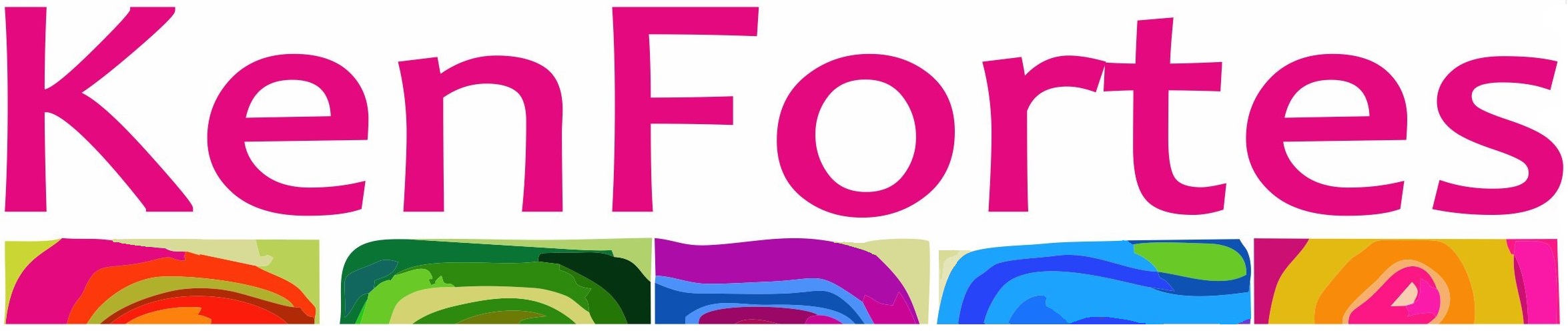 Kenfortes art academy India